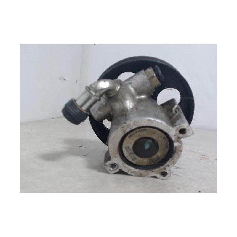 Pompe de direction CITROEN XSARA PHASE 1 d’occasion