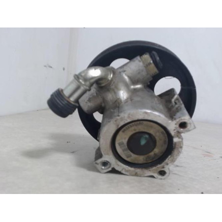 Pompe de direction CITROEN XSARA PHASE 1 d’occasion