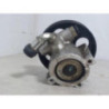 Pompe de direction CITROEN XSARA PHASE 1 d’occasion