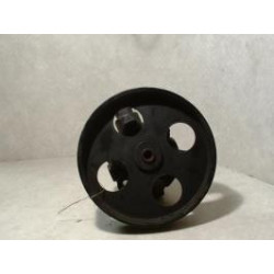 Pompe de direction CITROEN XANTIA PHASE 1 d’occasion