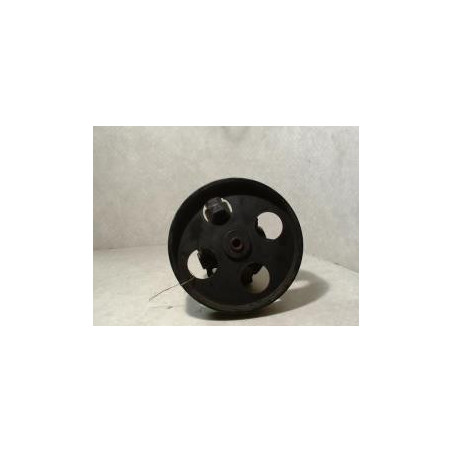 Pompe de direction CITROEN XANTIA PHASE 1 d’occasion