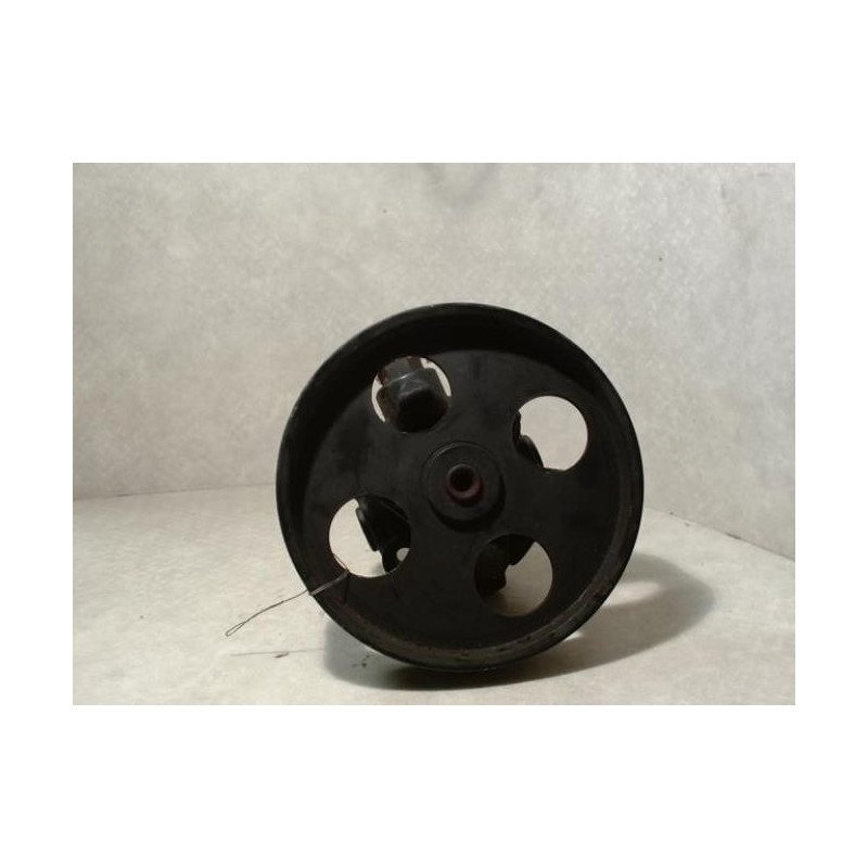 Pompe de direction CITROEN XANTIA PHASE 1 d’occasion