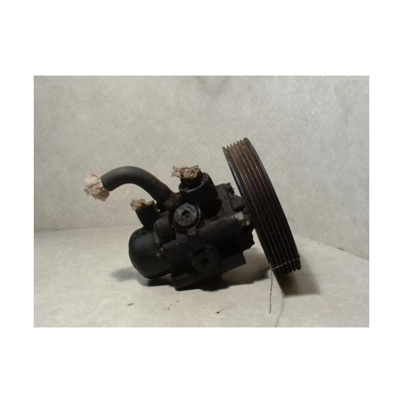 Pompe de direction CITROEN XANTIA PHASE 1 d’occasion