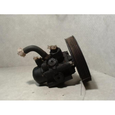 Pompe de direction CITROEN XANTIA PHASE 1 d’occasion