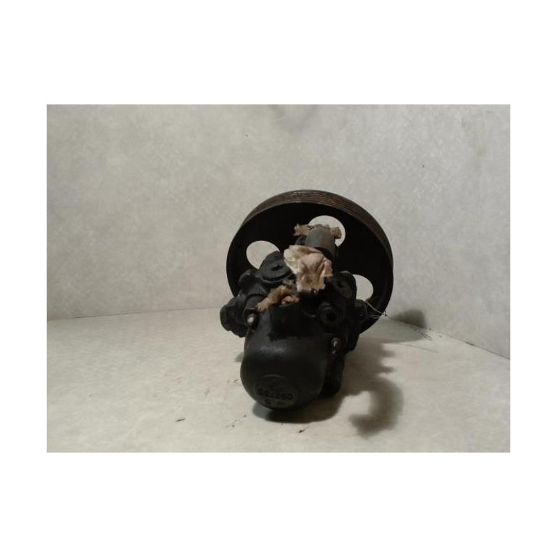 Pompe de direction CITROEN XANTIA PHASE 1 d’occasion