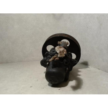 Pompe de direction CITROEN XANTIA PHASE 1 d’occasion