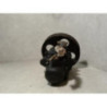 Pompe de direction CITROEN XANTIA PHASE 1 d’occasion
