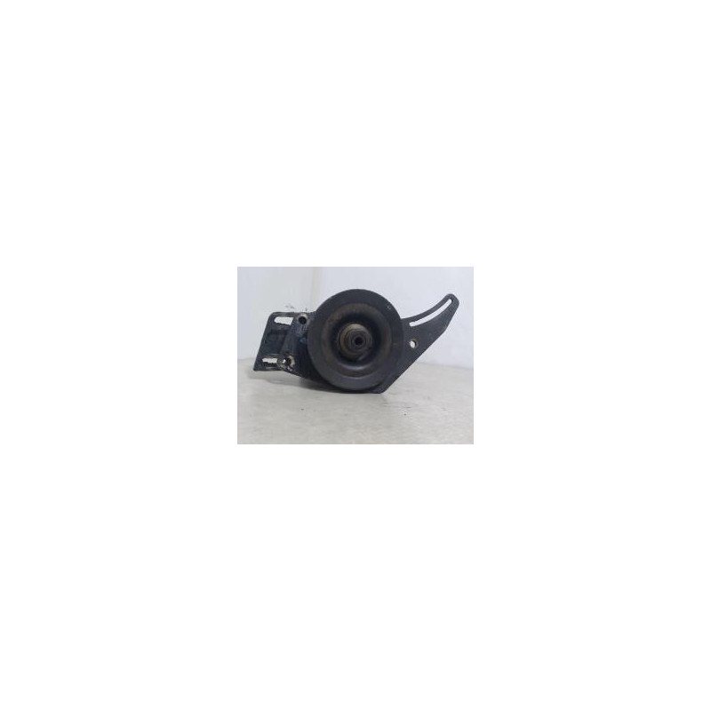 Pompe de direction RENAULT R25 PHASE 1 d’occasion