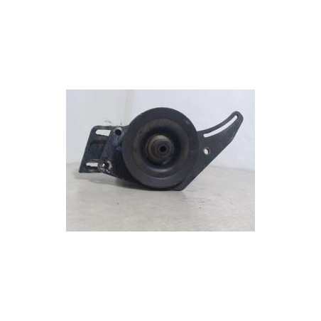 Pompe de direction RENAULT R25 PHASE 1 d’occasion