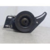 Pompe de direction RENAULT R25 PHASE 1 d’occasion