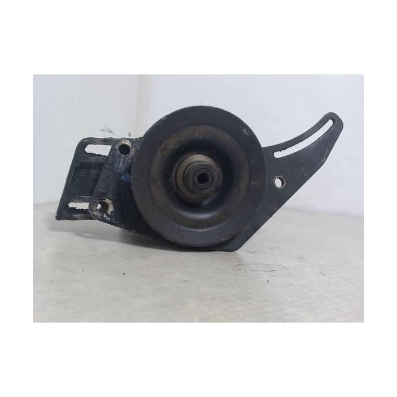 Pompe de direction RENAULT R25 PHASE 1 d’occasion