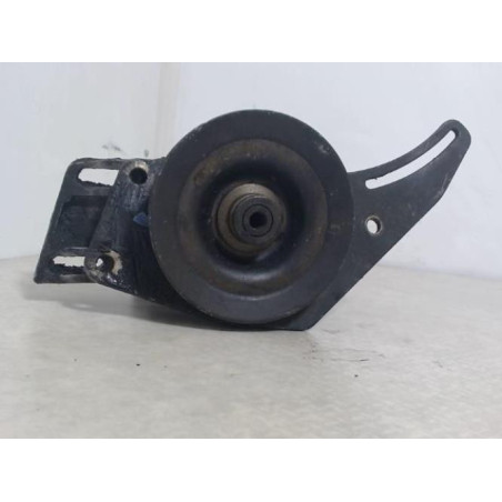 Pompe de direction RENAULT R25 PHASE 1 d’occasion