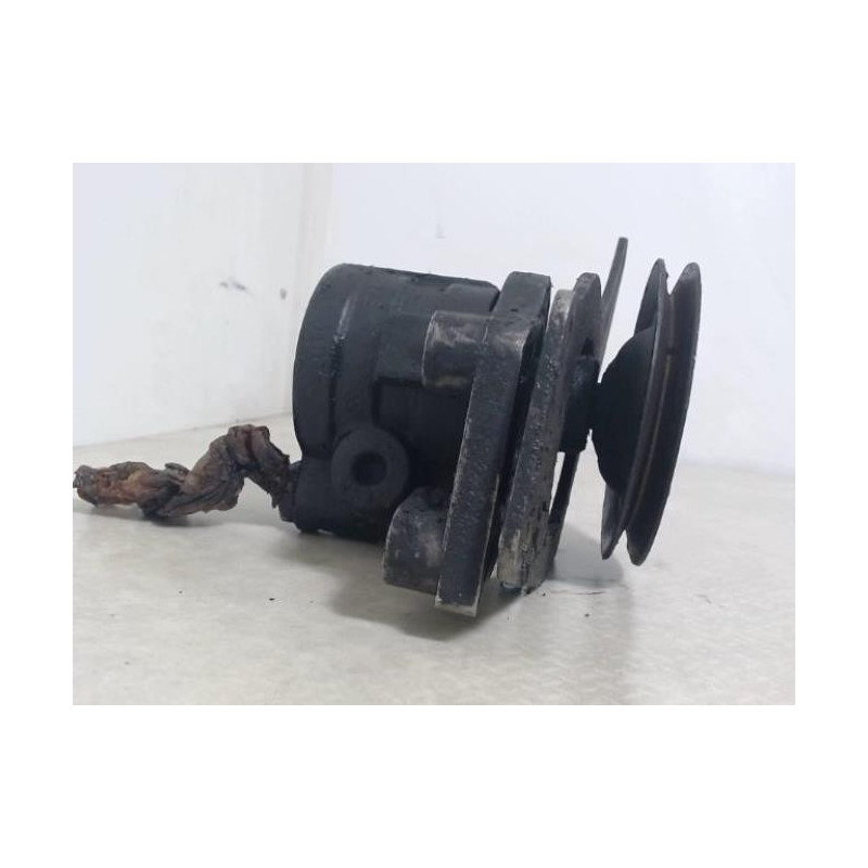 Pompe de direction RENAULT R25 PHASE 1 d’occasion