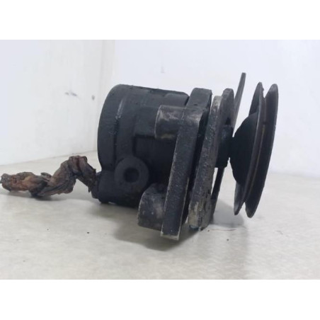Pompe de direction RENAULT R25 PHASE 1 d’occasion