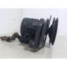 Pompe de direction RENAULT R25 PHASE 1 d’occasion