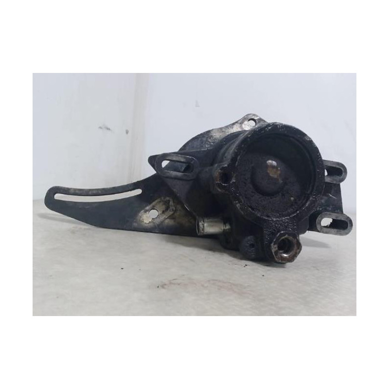 Pompe de direction RENAULT R25 PHASE 1 d’occasion