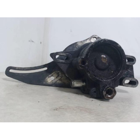 Pompe de direction RENAULT R25 PHASE 1 d’occasion