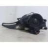 Pompe de direction RENAULT R25 PHASE 1 d’occasion