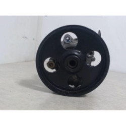 Pompe de direction FIAT SCUDO 1 PHASE 1 d’occasion