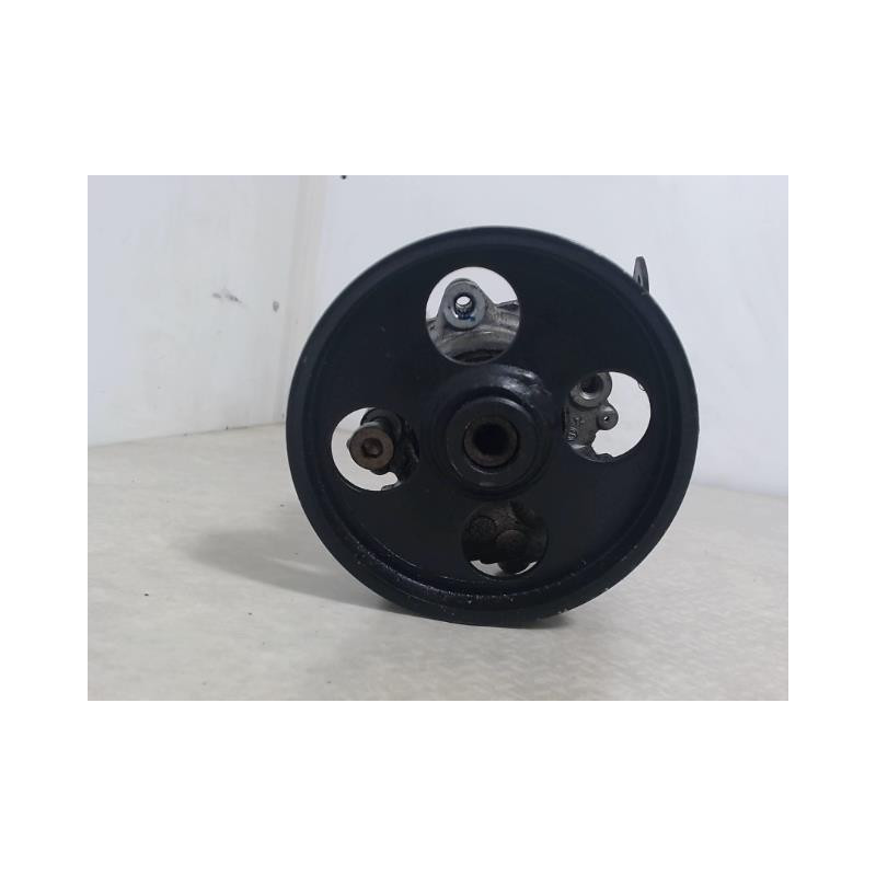Pompe de direction FIAT SCUDO 1 PHASE 1 d’occasion