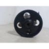 Pompe de direction FIAT SCUDO 1 PHASE 1 d’occasion