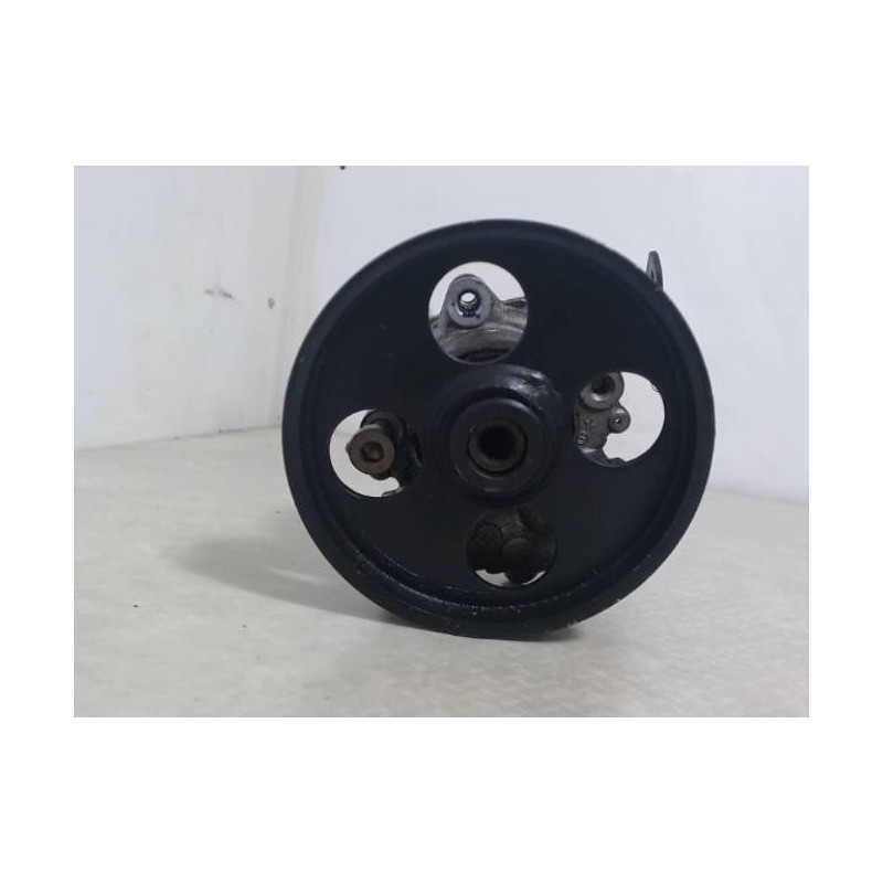 Pompe de direction FIAT SCUDO 1 PHASE 1 d’occasion
