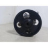 Pompe de direction FIAT SCUDO 1 PHASE 1 d’occasion