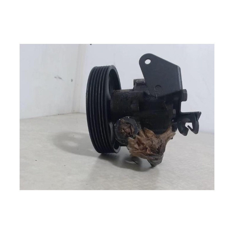 Pompe de direction FIAT SCUDO 1 PHASE 1 d’occasion