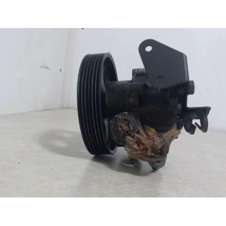 Pompe de direction FIAT SCUDO 1 PHASE 1 d’occasion