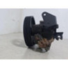 Pompe de direction FIAT SCUDO 1 PHASE 1 d’occasion