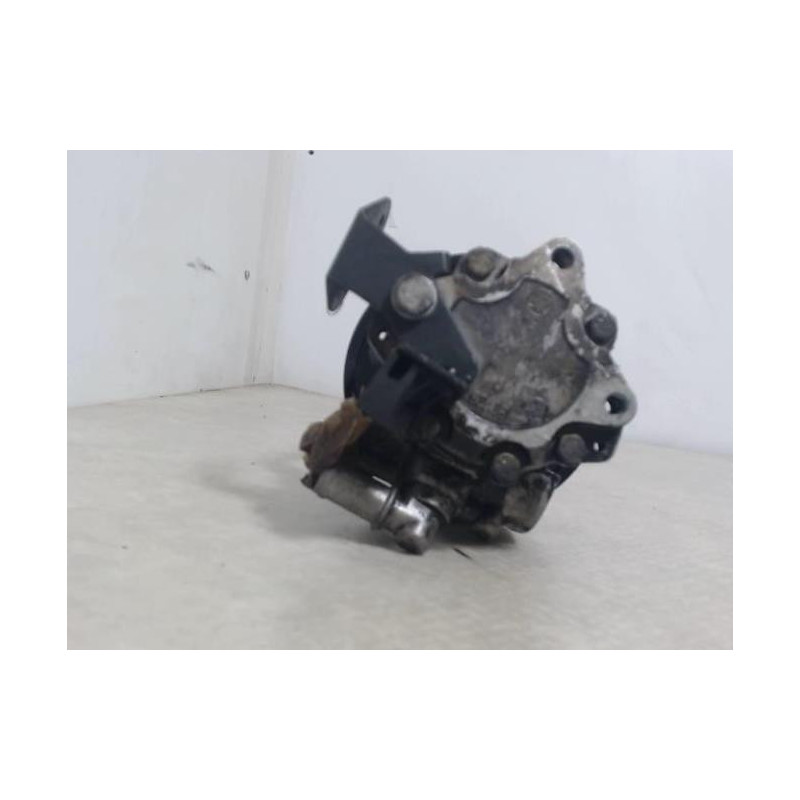 Pompe de direction FIAT SCUDO 1 PHASE 1 d’occasion
