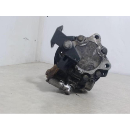 Pompe de direction FIAT SCUDO 1 PHASE 1 d’occasion