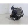 Pompe de direction FIAT SCUDO 1 PHASE 1 d’occasion
