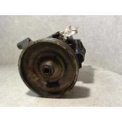Pompe de direction RENAULT R9 d’occasion
