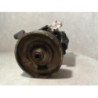 Pompe de direction RENAULT R9 d’occasion