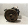 Pompe de direction RENAULT R9 d’occasion