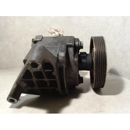 Pompe de direction RENAULT R9 d’occasion