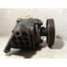 Pompe de direction RENAULT R9 d’occasion