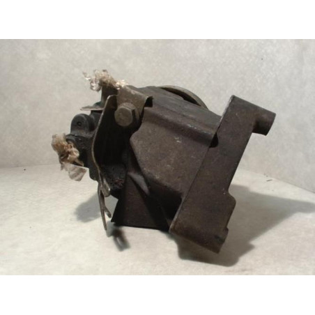 Pompe de direction RENAULT R9 d’occasion