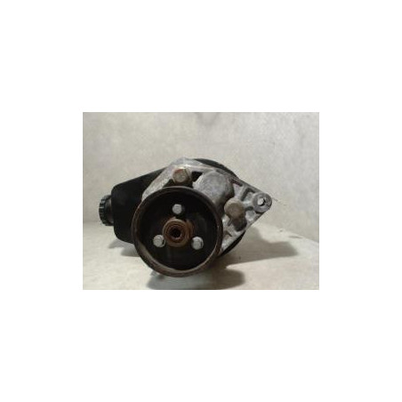 Pompe de direction RENAULT CLIO 1 PHASE 1 d’occasion