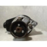 Pompe de direction RENAULT CLIO 1 PHASE 1 d’occasion