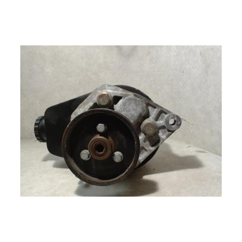Pompe de direction RENAULT CLIO 1 PHASE 1 d’occasion