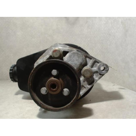 Pompe de direction RENAULT CLIO 1 PHASE 1 d’occasion