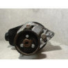 Pompe de direction RENAULT CLIO 1 PHASE 1 d’occasion