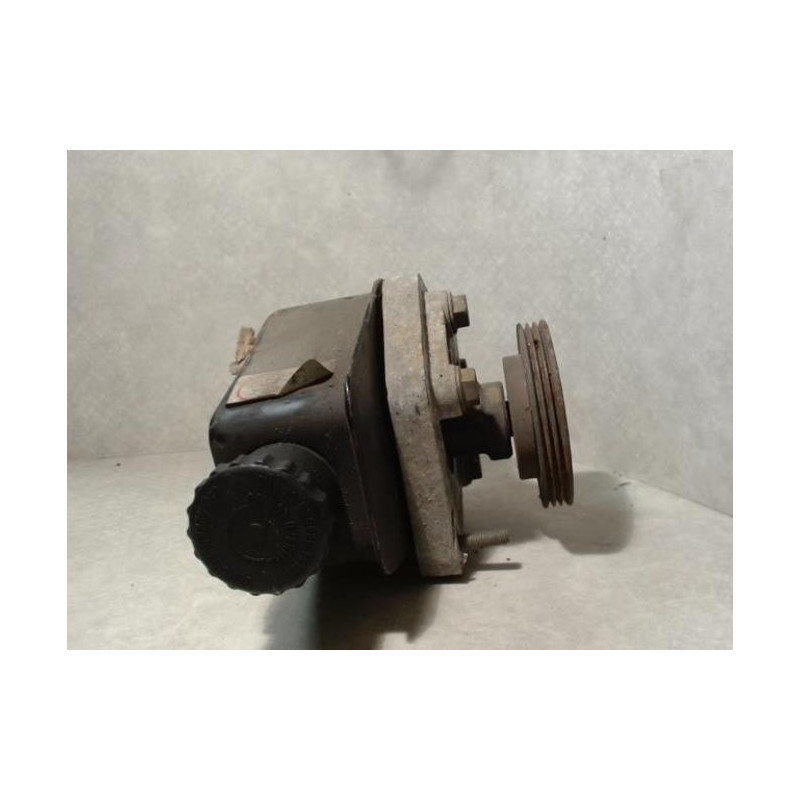 Pompe de direction RENAULT CLIO 1 PHASE 1 d’occasion