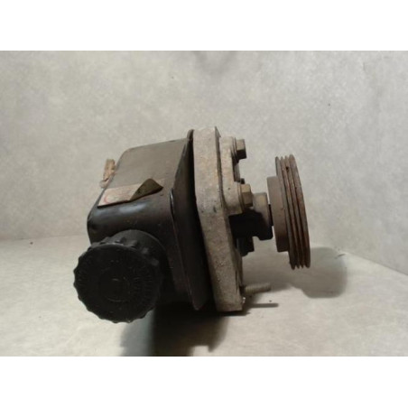 Pompe de direction RENAULT CLIO 1 PHASE 1 d’occasion