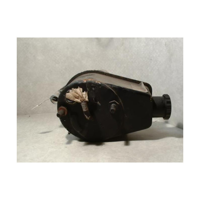 Pompe de direction RENAULT CLIO 1 PHASE 1 d’occasion