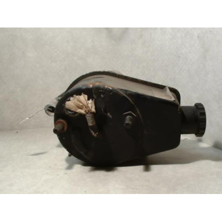 Pompe de direction RENAULT CLIO 1 PHASE 1 d’occasion