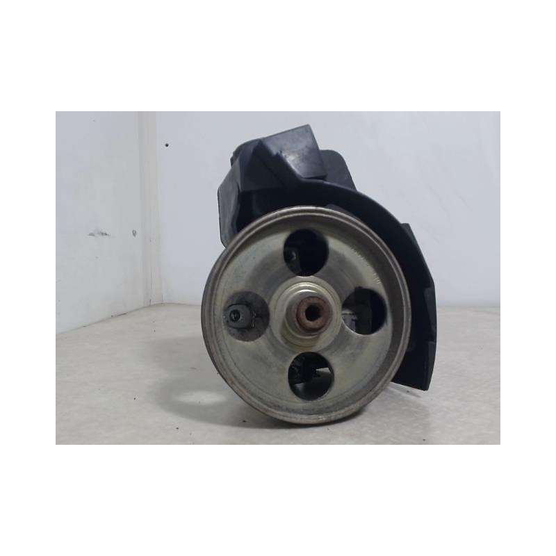 Pompe de direction CITROEN XSARA PHASE 2 d’occasion