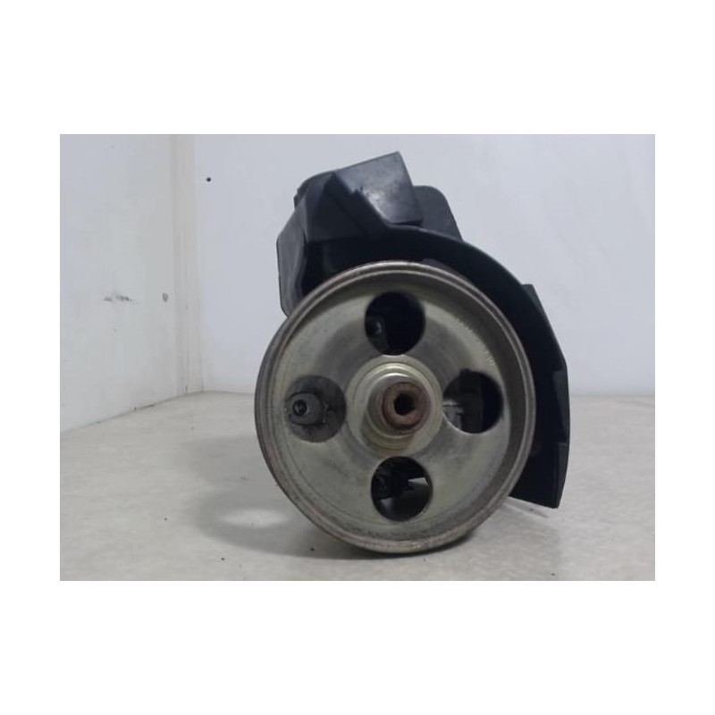 Pompe de direction CITROEN XSARA PHASE 2 d’occasion